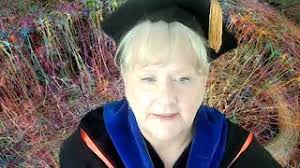 2021: Commencement Program: School of Science: Indiana University  Indianapolis