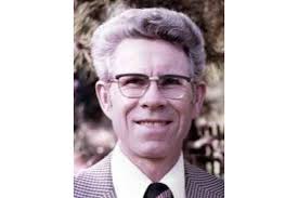 Philip Petersen Obituary (1924