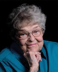 Obituary information for Virginia L. Ginger (Jaegers) Combs