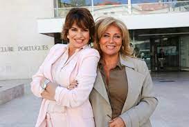 32,174 likes · 11 talking about this · 59 were here. Sic Suspende Programa De Barbara Guimaraes Fantastic Mais Do Que Televisao