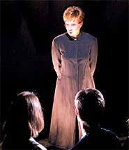 It is an adaptation of the british television series of the same name. Strongest Strategy For The Weakest Link Revealed New Scientist