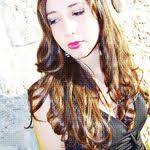 Diana Capasso's Instagram, Twitter & Facebook