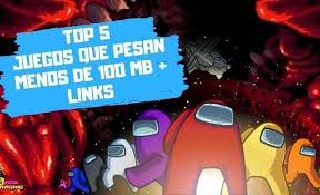 Descarga gratis los mejores juegos para pc: Top 10 Juegos Para 32 Y 64 Bits Pivigames