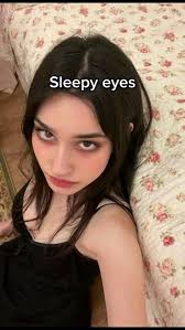 Blanca Marbella Chávez Delgado (bchvezdelgado)