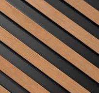 Lamela Classic Oak L0306 - Mardom Decor