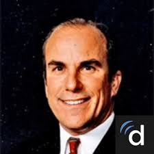 Best Vision problems Doctors in Michigan