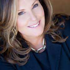 Masthead: Hippocampus Magazine Staff