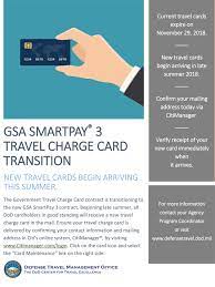 For payment and provisional credit. New Contract Requires Action By Gtcc Users The Thunderbolt Luke Afb