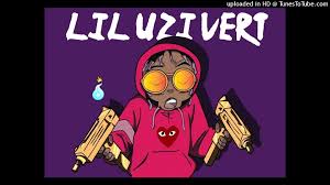 lil uzi wallpapers 74 images