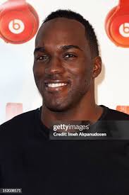 361 Dr Quincy Stock Photos, High-Res Pictures, and Images