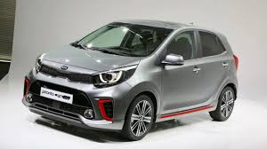 Kia Picanto 2019 Price And Review New Kia Picanto 2019 Specs Fiat 500 Fiat Volkswagen