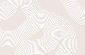 Find best neutral wallpaper and ideas by device, resolution, and quality (hd, 4k) from a curated website list. Free Download Neutral Curvy Lines Modern Zen Garden Wallpaper Mural Murals 2560x1661 For Your Desktop Mobile Tablet Explore 24 Neutral Wallpaper Neutral Backgrounds Neutral Bedroom Wallpaper Neutral Wallpaper Designs