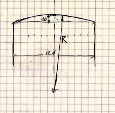 Image result for site:byggahus.se rita