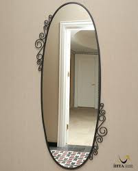 Dekoratif ayna modelleri duvarınızda çok şık duracak ve dekorasyon anlayışınıza farklı bir hava katacaktır. Dekoratif Ayna Modelleri Decorative Mirror Icin 23 Fikir Aynalar Mobilya Tasarim