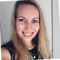 4 "Nora Bessenyei" profiles