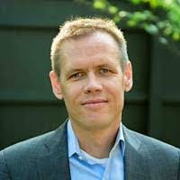 Carmen Benson's Instagram, Twitter & Facebook