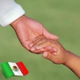 Si necesitas realizar en el día del padre una transacción financiera, solo debes descargar el aplicativo del banco al que perteneces desde tu celular. Dia Del Padre En Mexico 2020