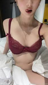 Onlyfan Kaycey Neo Aka Kayceyeth Leaked Nude The Fappening 18096 | Hot Sex  Picture