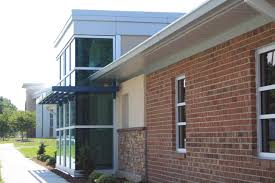 1 review of nc state board of cosmetic arts don't have to have an appointment to come in. Cosmetology Center