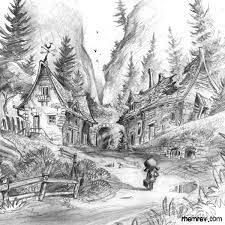 Pin On Coloring Pages