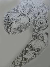 We did not find results for: Sketches For Tattoos Of Sleeves Chest Tattoo Drawings Half Sleeve Tattoos Drawings Half Sleeve Tattoos Designs