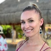 80+ "Bellevue" profiles