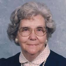 Lila Lee Yancey Alexander Obituary and Online Memorial (2018)