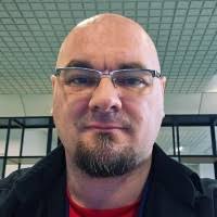 10+ "Joseph Howden" profiles