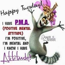 Please enter and pour out that shower of blessings into our lives, renew our spirits, our strength, our faith, and our hope. 27 Happy Tuesday Morning Tuesday Quotes Funny Inspirational Quotes