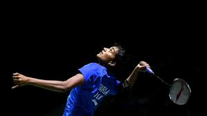 Great savings & free delivery / collection on many items. Best Badminton Player India S Finest Over The Years