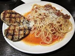 How to make carrabba's wood grilled chicken. Tuscan Grilled Chicken Picture Of Carrabba S Italian Grill Washington Township Tripadvisor