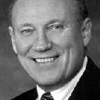 Kenneth Karg Obituary