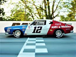 You know, from the car company that brought us the pacer!! Photo Photos Def Matador Nascar Restauration 16 Jpg Nascars Et Panamericana Album Djoe03 Fotki Com Photo And Video Sharing Made Easy