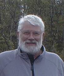 Obituary information for John Morrison