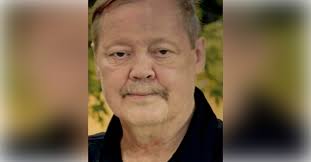 Obituary information for Robert Martin Rose