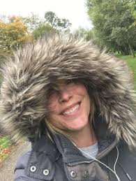 Neil Walpole is fundraising for Isabel Hospice