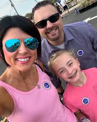 Kristin Scott 💪 (@kristinmscott) • Instagram photos and videos