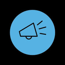 Economic impact payments are funds to help people during the coronavirus pandemic. Tax Alert June 2020 Deloitte Serbia