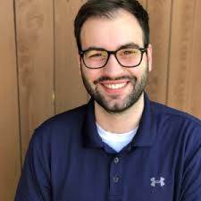 Mark Shoemaker, Licensed Professional Counselor