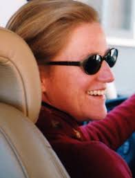 Andrea Boyles Obituary (1960