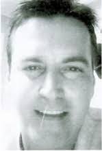 Obituary information for Eric Dane Bentley