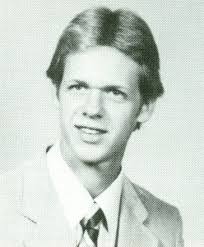 Randall Paul, Class of 1983, passed away August 17, 2024.