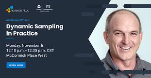 Upcoming Virtual & In-Person Events