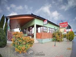 A magyarországi besenyőket az ország különböző részein telepítették. Hatvan 2021 Best Of Hatvan Hungary Tourism Tripadvisor