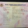 You must complete an application form on the ministry of foreign affairs website and send it to the consular division of the ministry of foreign if you live outside of malaysia. Https Encrypted Tbn0 Gstatic Com Images Q Tbn And9gcqat3f N7ucv2f4huepr4glizf4k9kv1lqf8l1vljwrxqrjhubw Usqp Cau