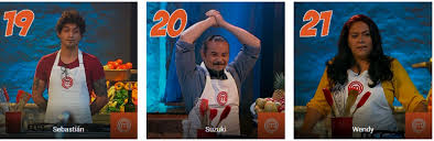 Noticias de guayaquil, quito y cuenca en diario qué. Masterchef Ecuador Segunda Temporada En Vivo Online