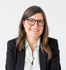 How to Ditch Goal Guilt with The Lazy Genius Kendra Adachi