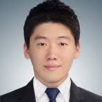 30+ "Jongha Park" profiles