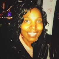 Paulette Knight's Instagram, Twitter & Facebook