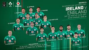 Ahead of six nations 2021, we take a look at six young players who will be keen to seize their chance in the championship spotlight. Live Stream Reddit Ireland Vs England Live Six Nations Rugby Online Free Stream 2021 Mcsebc